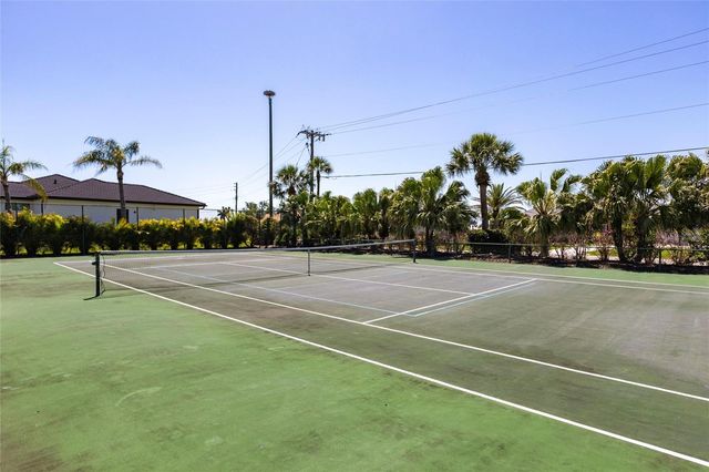 4000 BAL HARBOR BOULEVARD 124, Punta Gorda, FL 33950