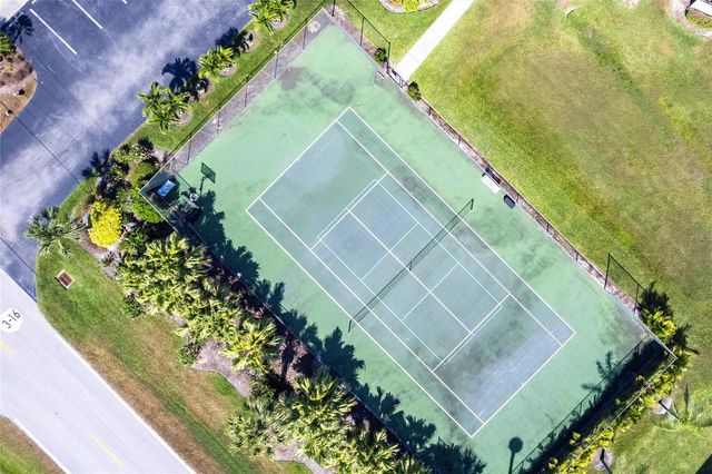 4000 BAL HARBOR BOULEVARD 124, Punta Gorda, FL 33950