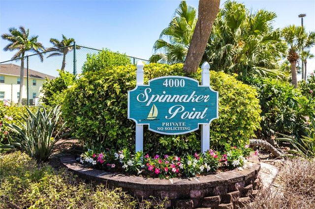 4000 BAL HARBOR BOULEVARD 124, Punta Gorda, FL 33950
