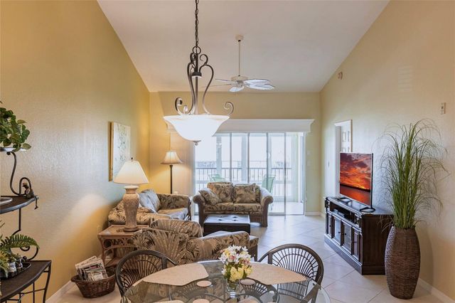 4000 BAL HARBOR BOULEVARD 124, Punta Gorda, FL 33950