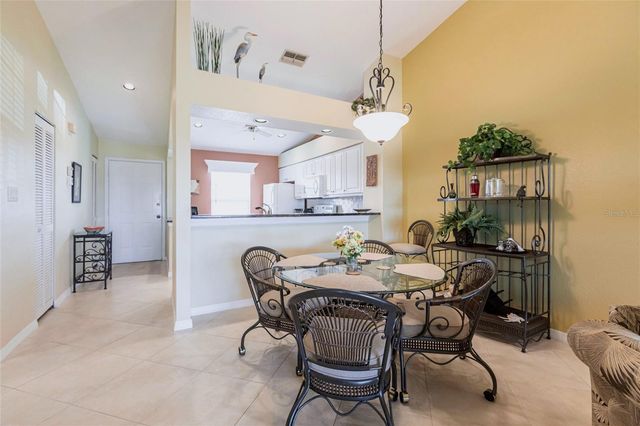4000 BAL HARBOR BOULEVARD 124, Punta Gorda, FL 33950