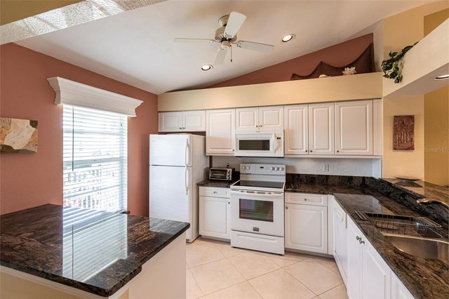 4000 BAL HARBOR BOULEVARD 124, Punta Gorda, FL 33950
