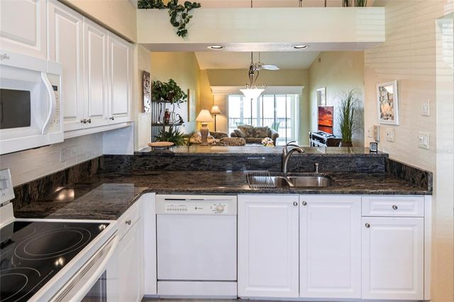 4000 BAL HARBOR BOULEVARD 124, Punta Gorda, FL 33950