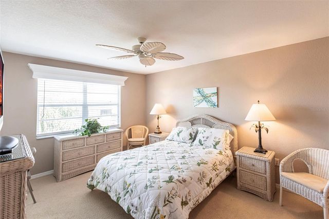 4000 BAL HARBOR BOULEVARD 124, Punta Gorda, FL 33950