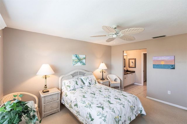 4000 BAL HARBOR BOULEVARD 124, Punta Gorda, FL 33950