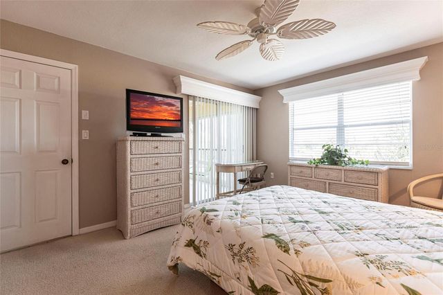 4000 BAL HARBOR BOULEVARD 124, Punta Gorda, FL 33950