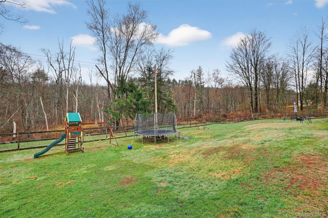42 Phillipsport Road, Wurtsboro, NY 12790