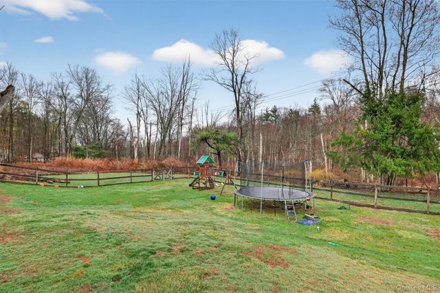 42 Phillipsport Road, Wurtsboro, NY 12790