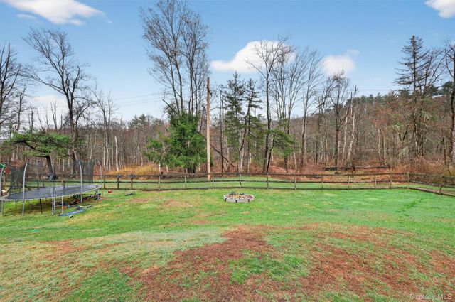 42 Phillipsport Road, Wurtsboro, NY 12790