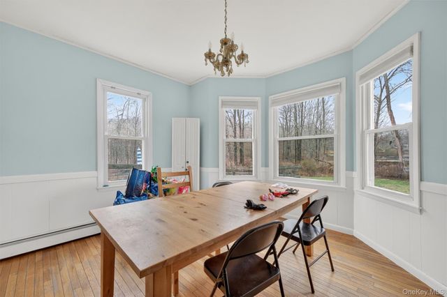 42 Phillipsport Road, Wurtsboro, NY 12790