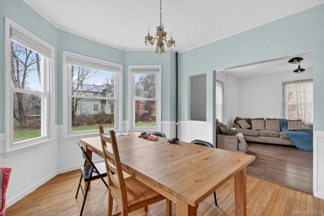 42 Phillipsport Road, Wurtsboro, NY 12790