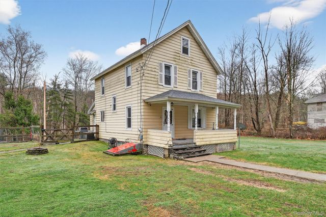 42 Phillipsport Road, Wurtsboro, NY 12790