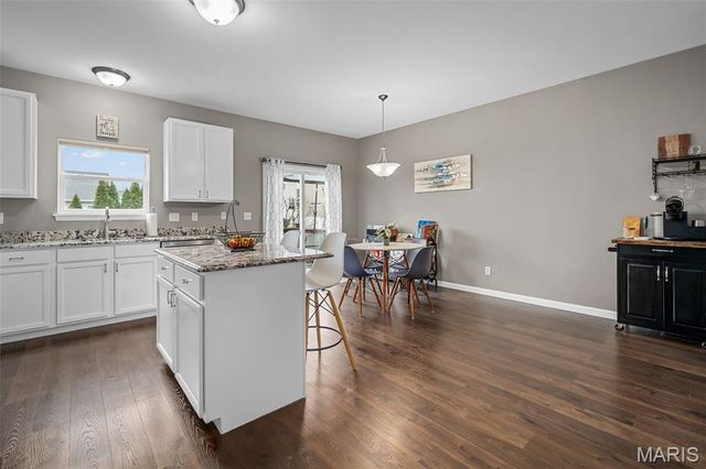 514 Deer Brook Drive, O'fallon, MO 63366