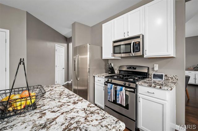 514 Deer Brook Drive, O'fallon, MO 63366