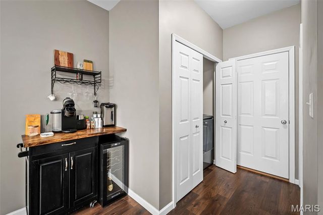 514 Deer Brook Drive, O'fallon, MO 63366