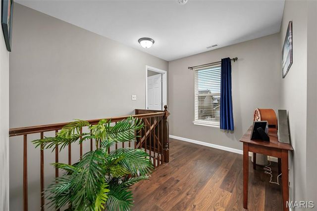 514 Deer Brook Drive, O'fallon, MO 63366