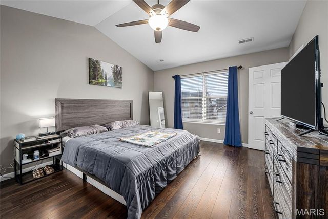 514 Deer Brook Drive, O'fallon, MO 63366