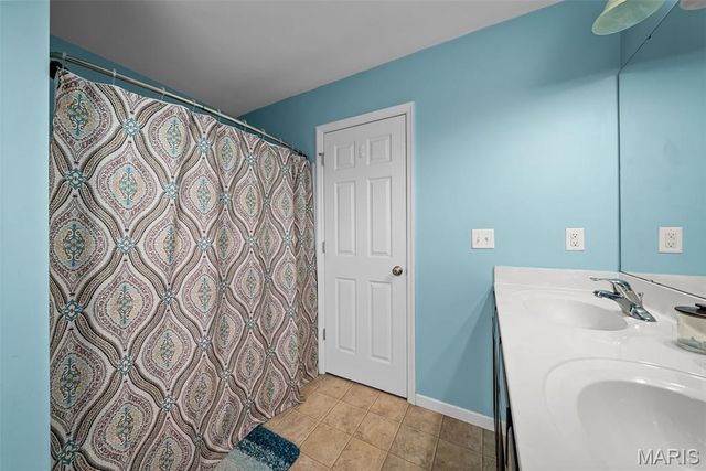 514 Deer Brook Drive, O'fallon, MO 63366