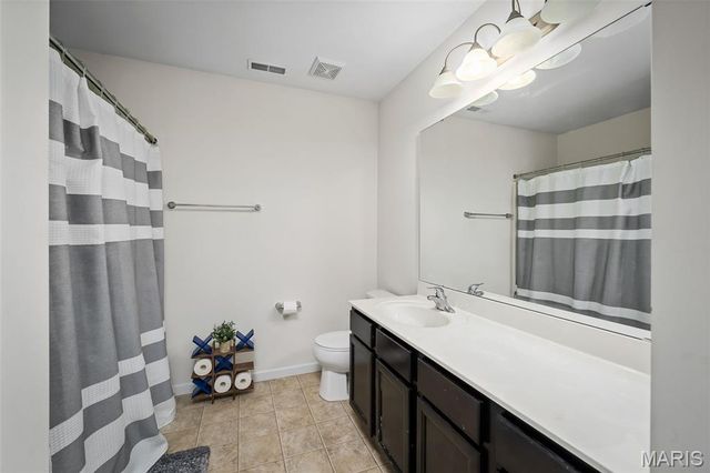 514 Deer Brook Drive, O'fallon, MO 63366