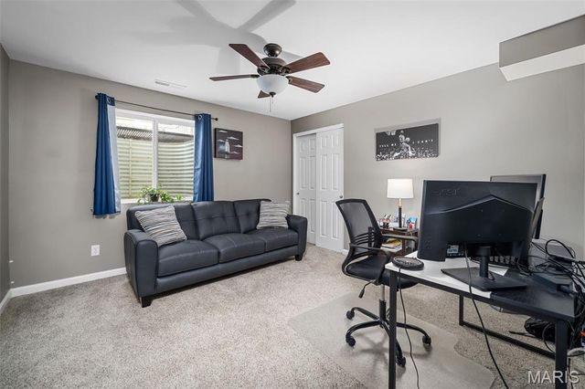 514 Deer Brook Drive, O'fallon, MO 63366