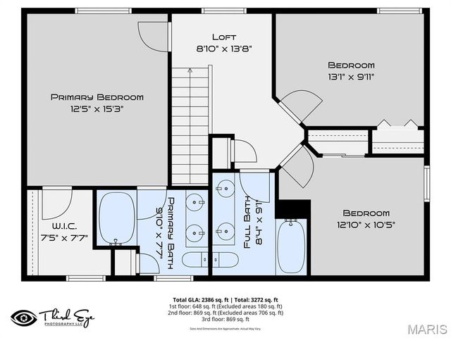 514 Deer Brook Drive, O'fallon, MO 63366