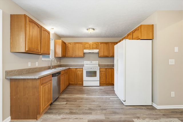 7641 Saundersville Rd, Mount Juliet, TN 37122