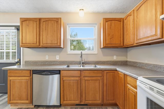 7641 Saundersville Rd, Mount Juliet, TN 37122