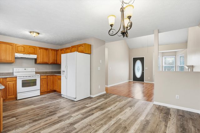 7641 Saundersville Rd, Mount Juliet, TN 37122