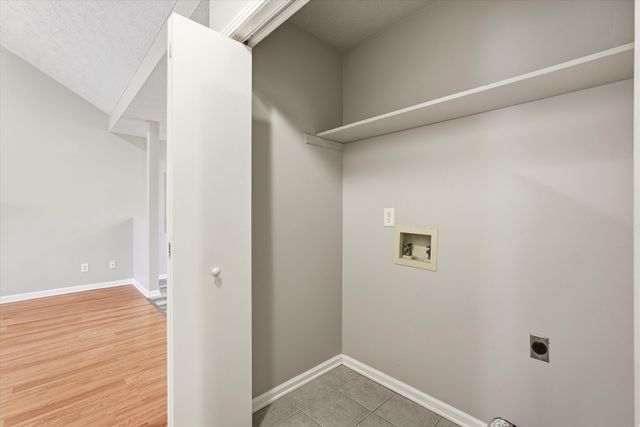 7641 Saundersville Rd, Mount Juliet, TN 37122