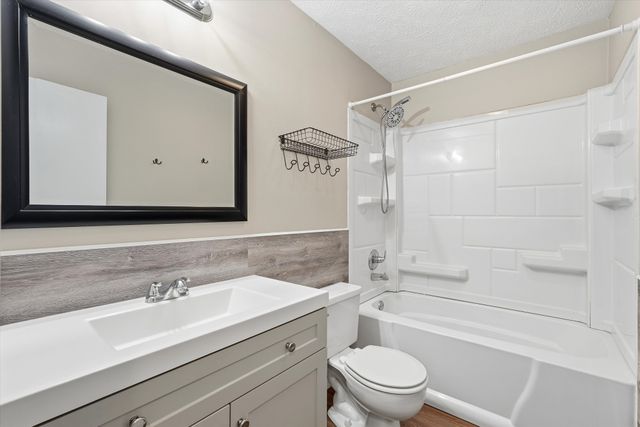 7641 Saundersville Rd, Mount Juliet, TN 37122