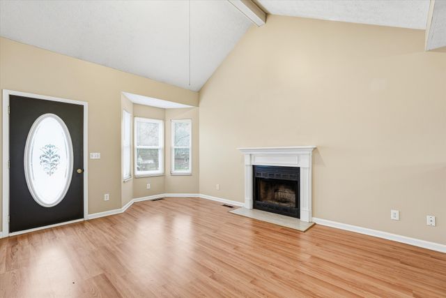 7641 Saundersville Rd, Mount Juliet, TN 37122