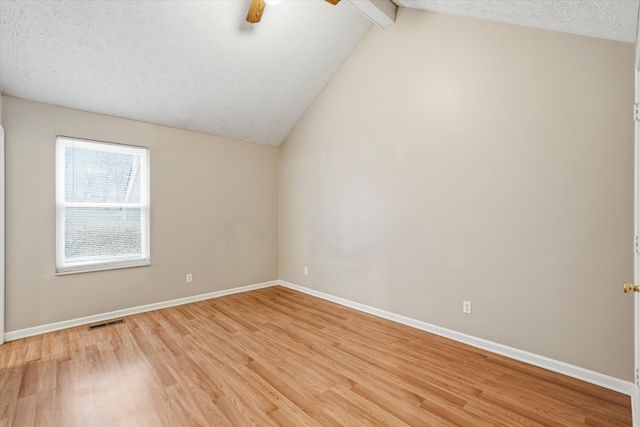 7641 Saundersville Rd, Mount Juliet, TN 37122