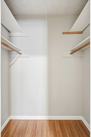 7641 Saundersville Rd, Mount Juliet, TN 37122