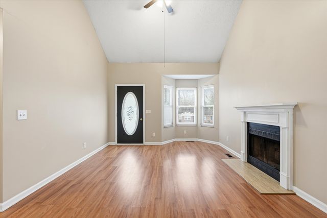 7641 Saundersville Rd, Mount Juliet, TN 37122