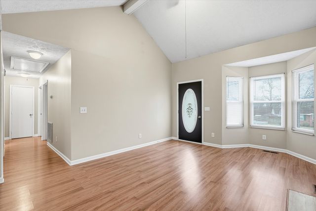 7641 Saundersville Rd, Mount Juliet, TN 37122