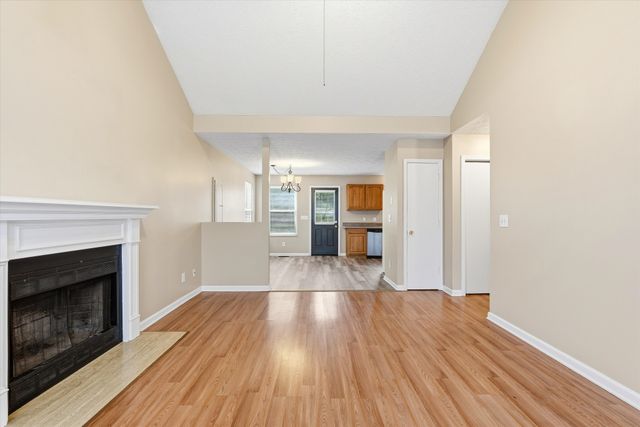 7641 Saundersville Rd, Mount Juliet, TN 37122