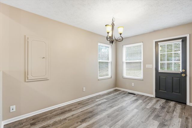 7641 Saundersville Rd, Mount Juliet, TN 37122