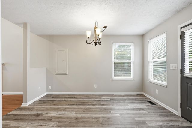 7641 Saundersville Rd, Mount Juliet, TN 37122