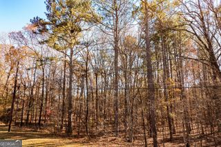0 East Clinton Drive, Rome, GA 30165