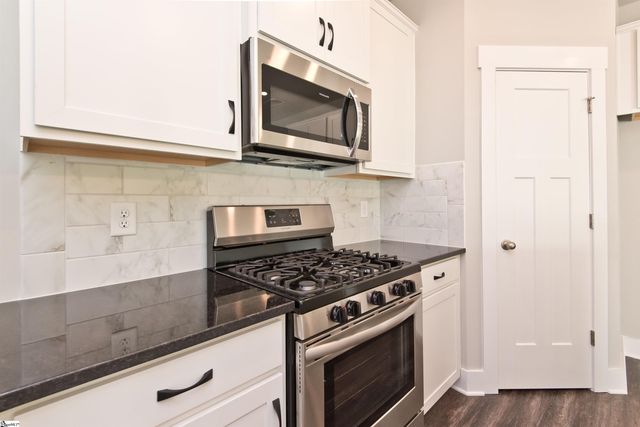 100 Evergrace Way, Mauldin, SC 29662