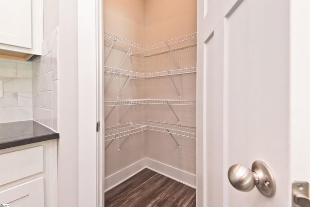 100 Evergrace Way, Mauldin, SC 29662