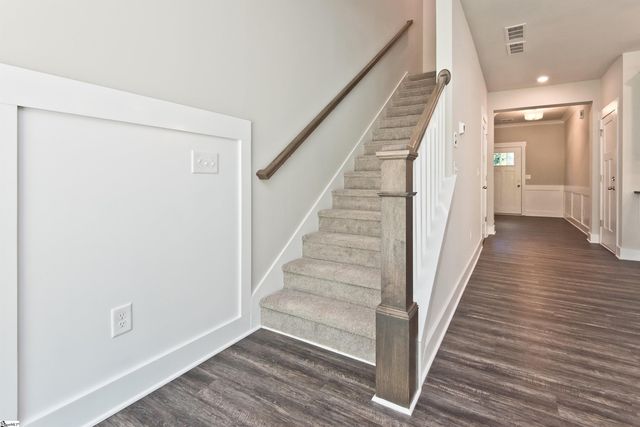 100 Evergrace Way, Mauldin, SC 29662