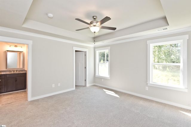 100 Evergrace Way, Mauldin, SC 29662