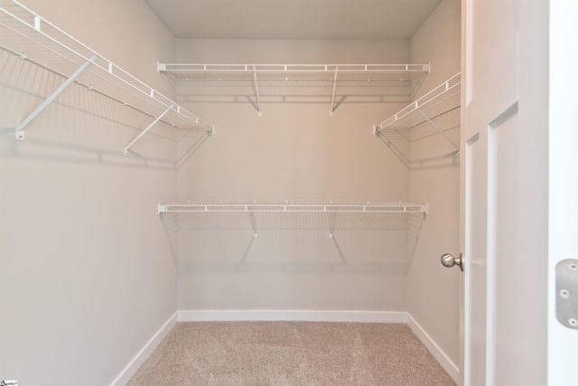 100 Evergrace Way, Mauldin, SC 29662