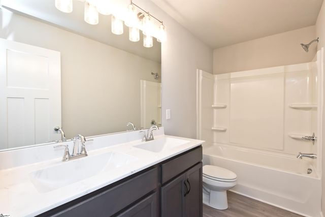 100 Evergrace Way, Mauldin, SC 29662