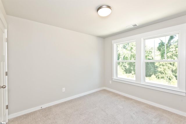 100 Evergrace Way, Mauldin, SC 29662
