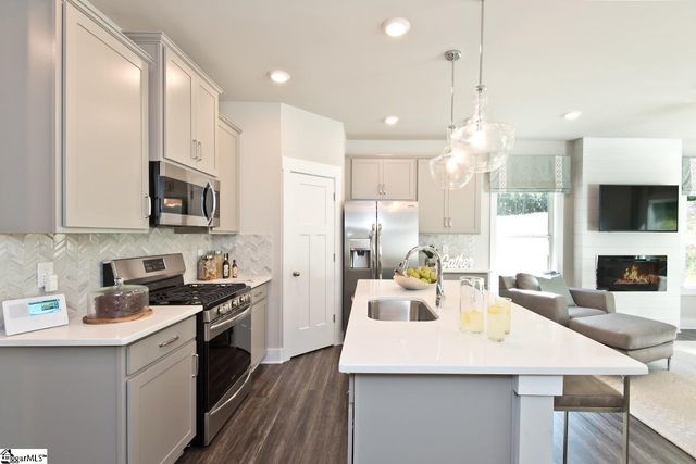 100 Evergrace Way, Mauldin, SC 29662