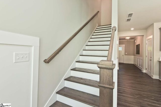 100 Evergrace Way, Mauldin, SC 29662