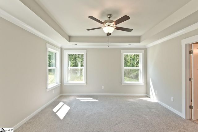 100 Evergrace Way, Mauldin, SC 29662