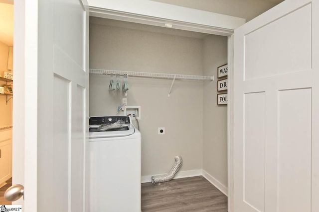 100 Evergrace Way, Mauldin, SC 29662